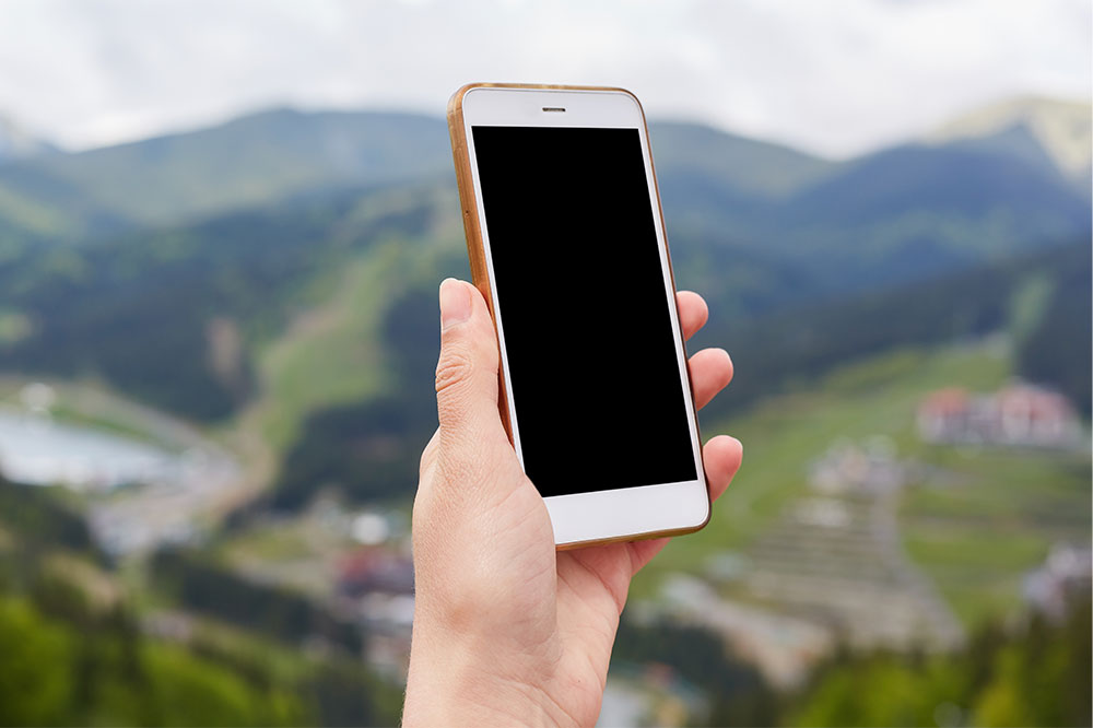 Top 7 Black Friday Deals from Verizon You Can't Miss