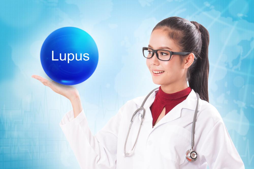 Strategies for Managing Life with Lupus
