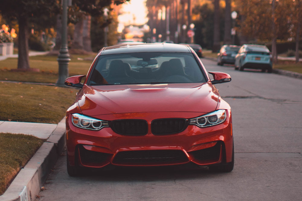 Discover the All-New BMW M340i: The Epitome of Style and Performance