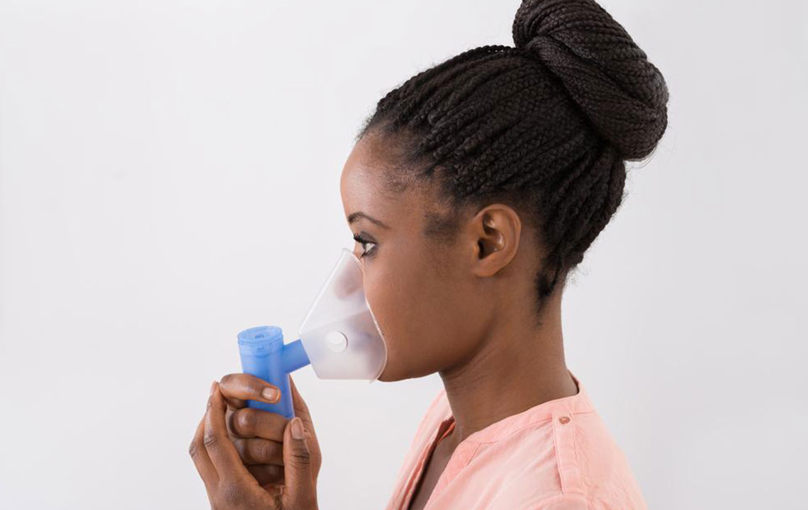 Comprehensive Guide to Pulmonary Fibrosis: Causes, Symptoms, and Advanced Treatments