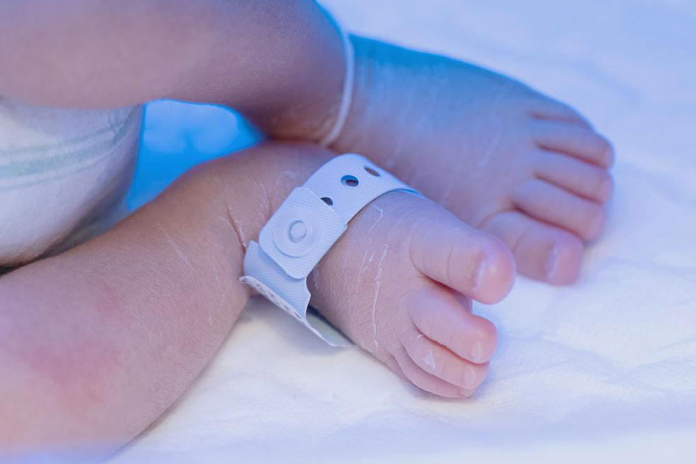 The Life-Saving Importance of Medical ID Bracelets