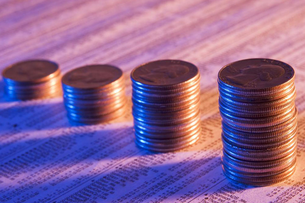 Essential Insights on Tax-Exempt Municipal Bonds