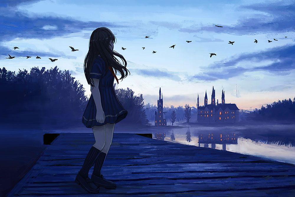 Guide to Discovering and Using Steam Wallpapers