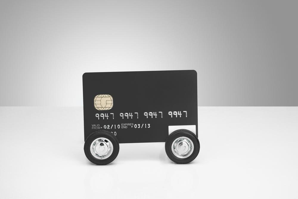 Maximize Your AAA Membership Benefits When Renting a Vehicle