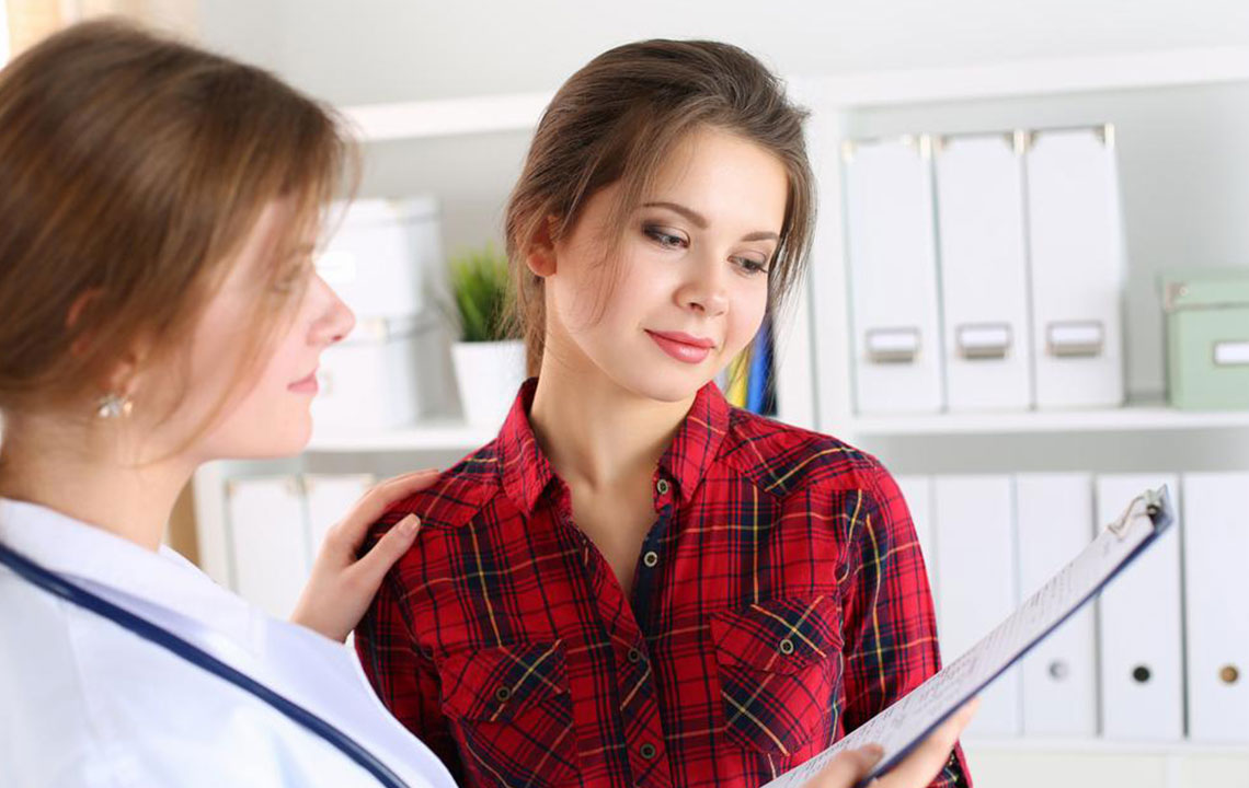 Understanding the Signs and Symptoms of Kidney Disorders