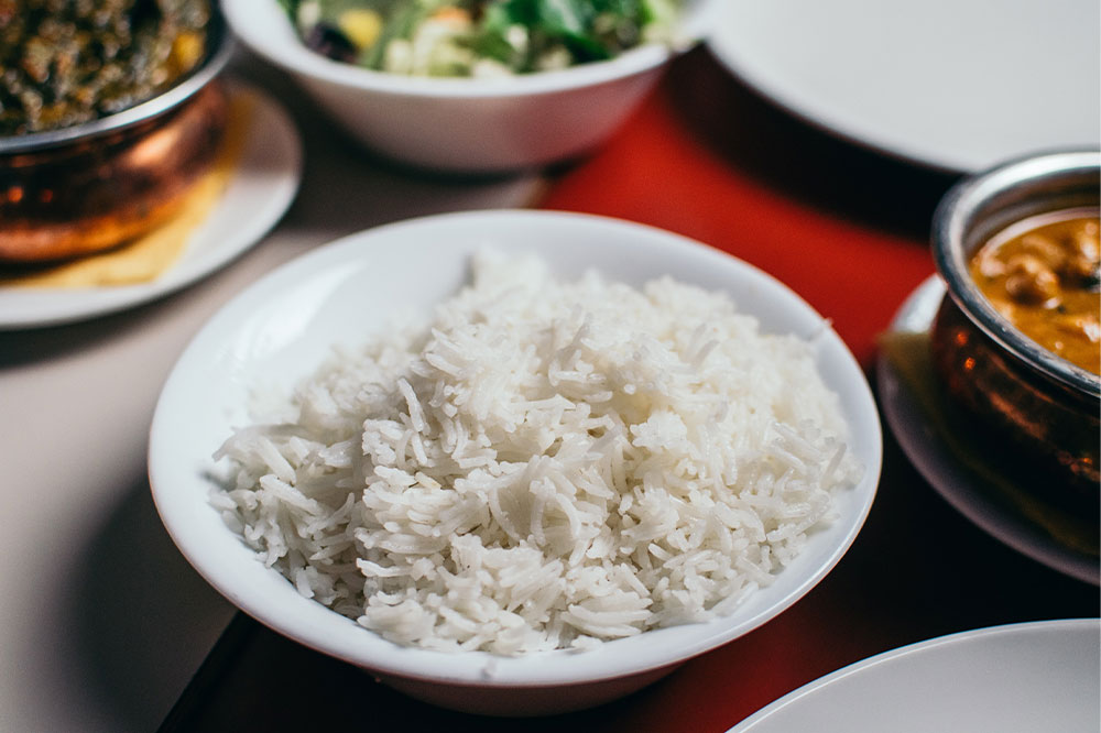 Comprehensive Guide: Top 7 Foods to Avoid for Effective Diabetes Management
