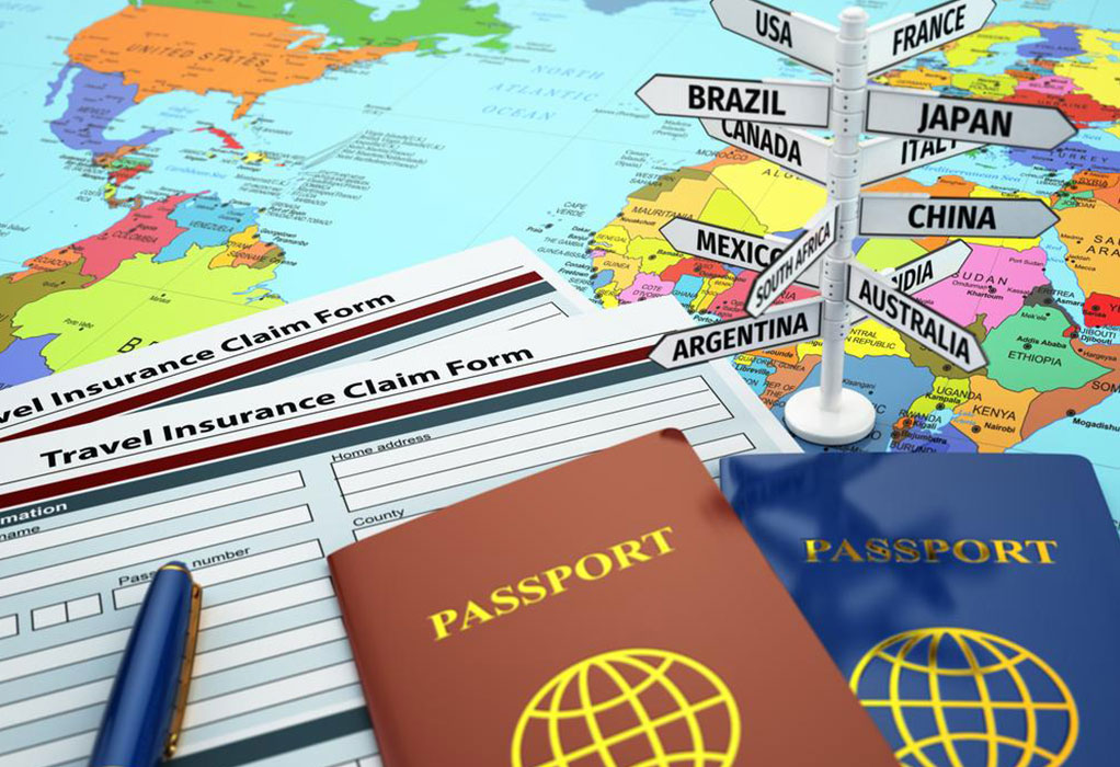 Essential Guide to Military Travel Funding Options