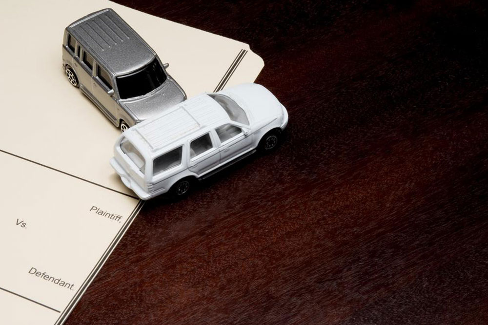 Find Top Auto Insurance Quotes in Washington State