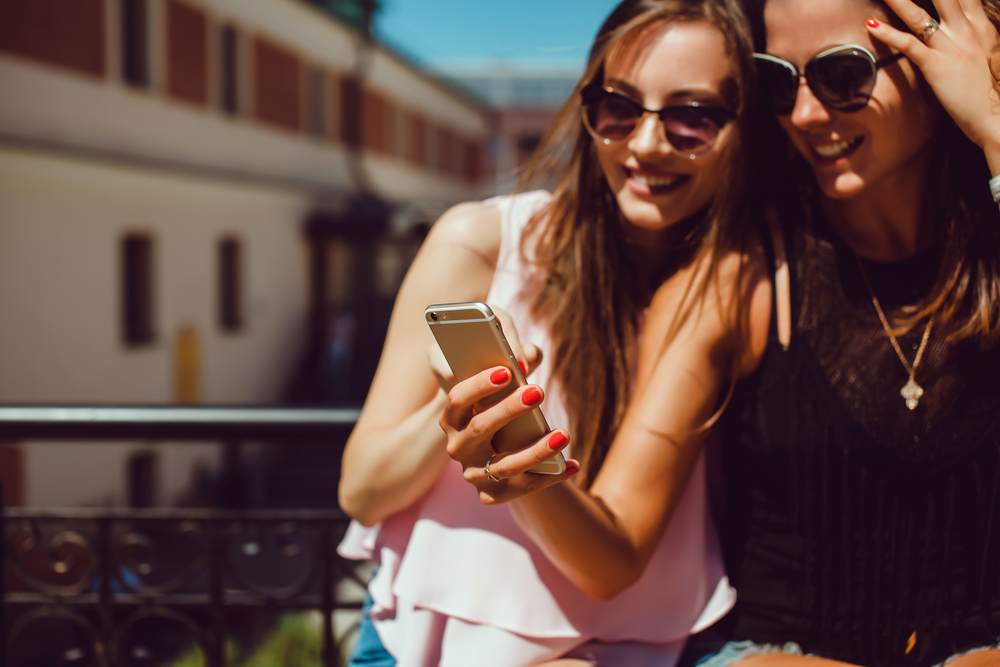 Why the iPhone 8 Plus Remains a Top Smartphone Choice in 2024