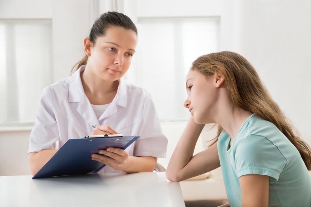 Managing and Treating Multiple Sclerosis Effectively