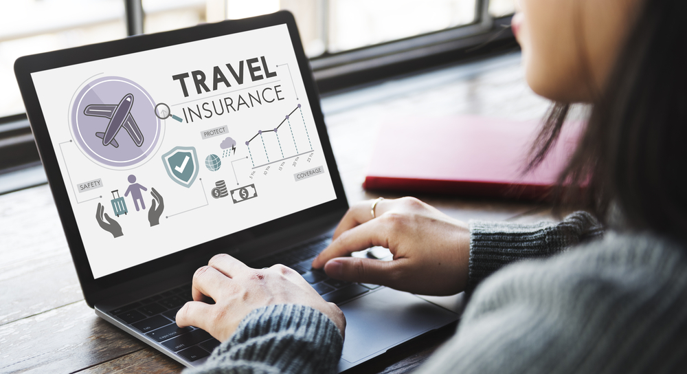 Essential Reasons to Prioritize Travel Insurance
