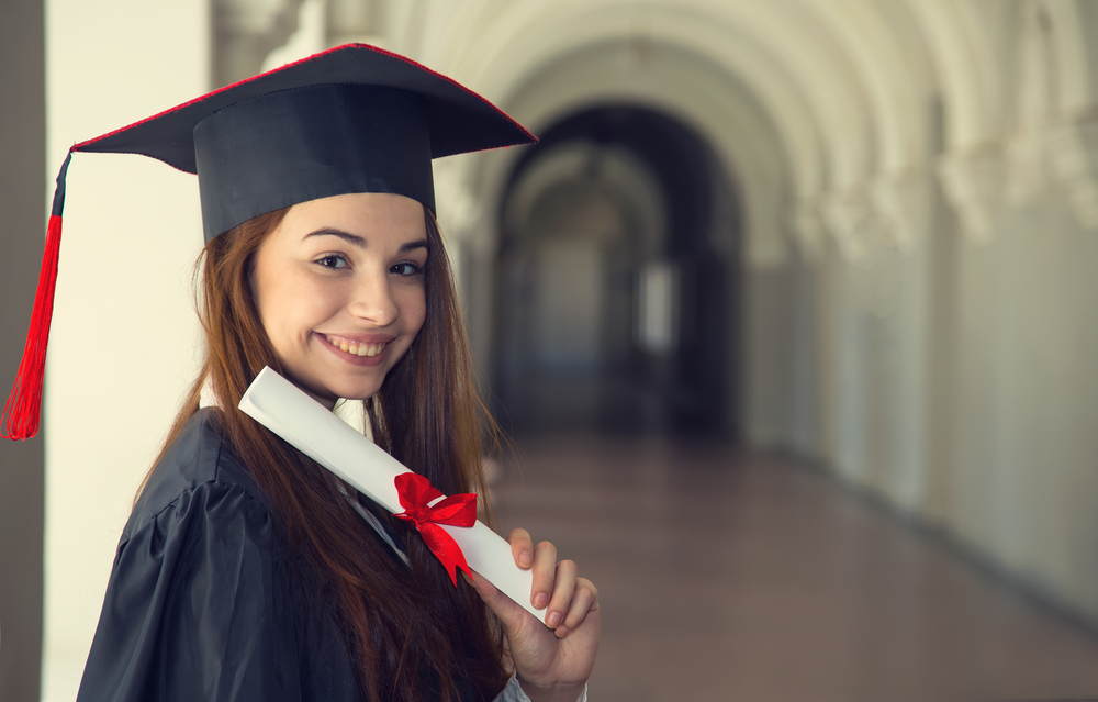 Top 10 Online Universities You Should Know in Minutes