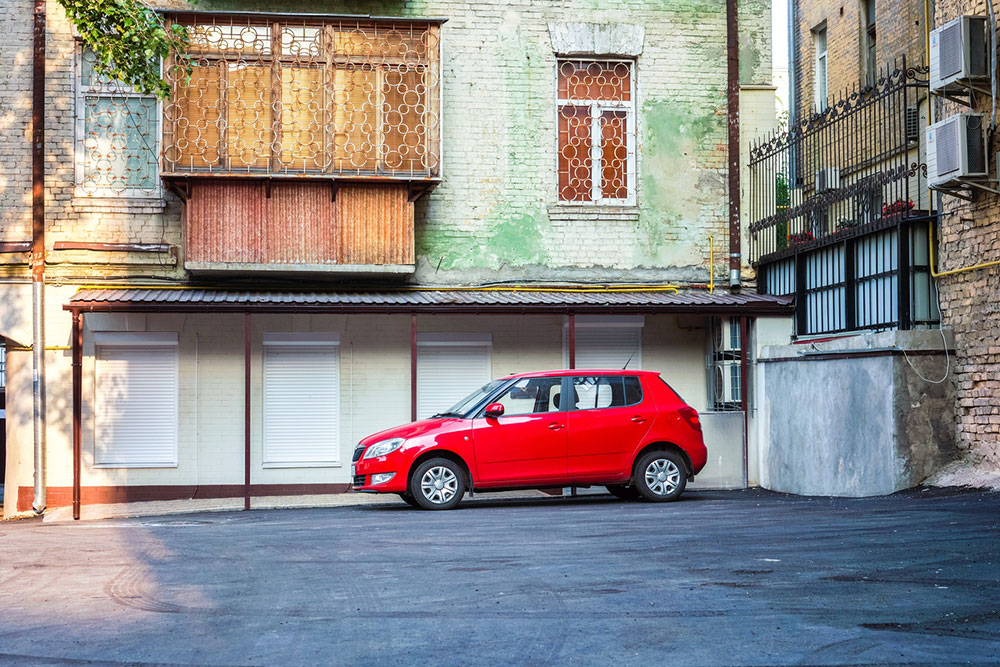 2024 Peugeot 208: Features, Performance, and Pricing Overview