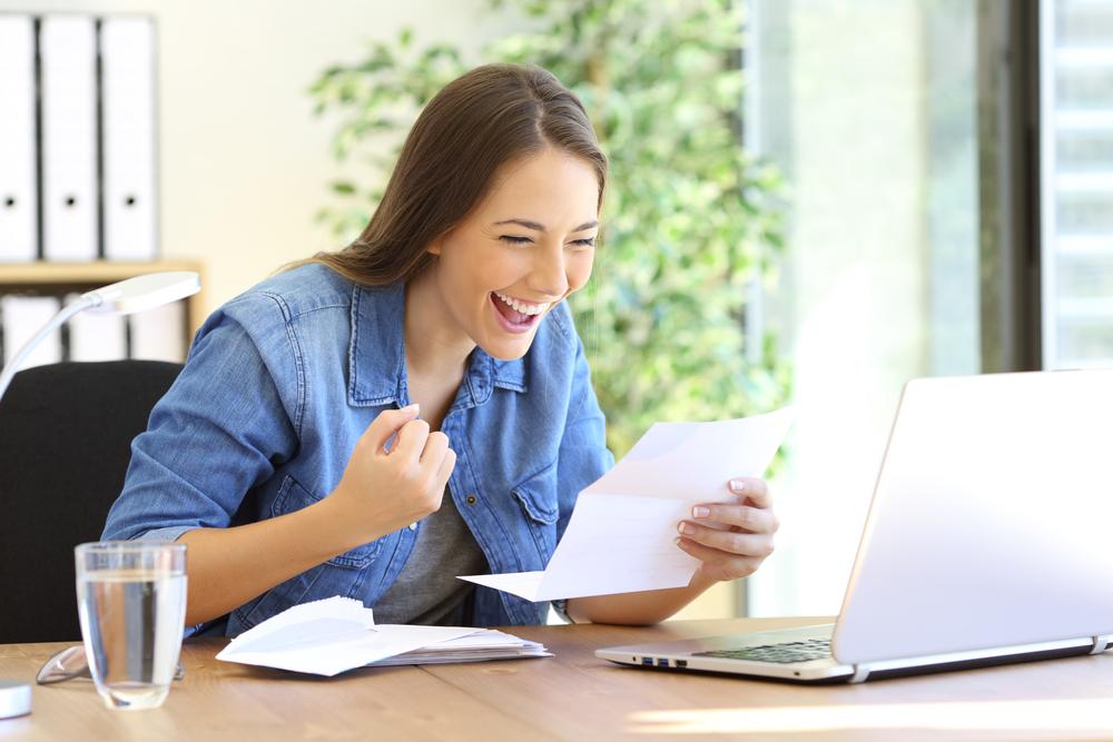 Guide to Applying for Federal Pell Grants