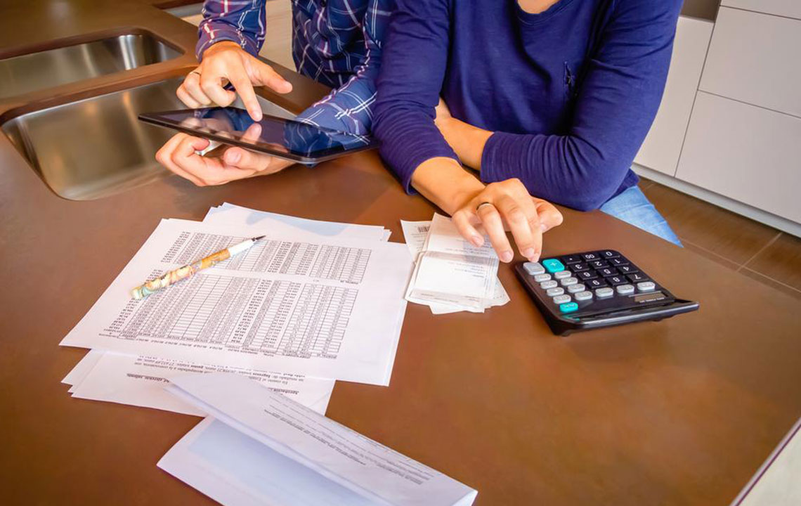 Essential Types of Bank Accounts You Should Know
