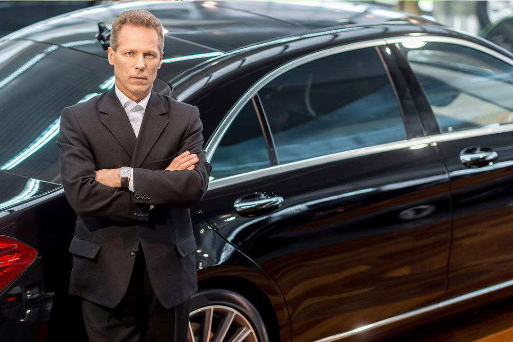 Overview of the Latest Toyota Camry Features