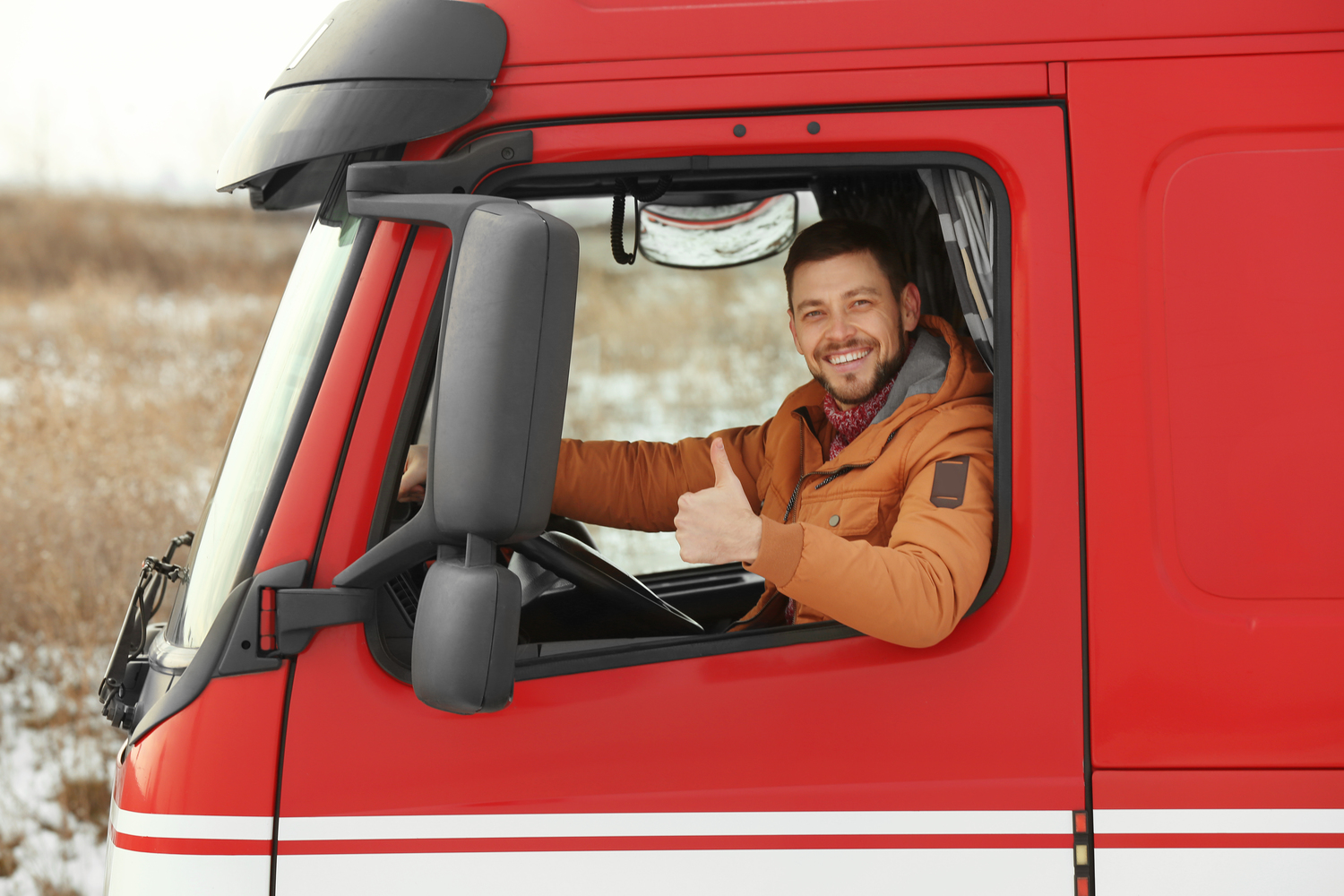 Complete Guide to Selecting Top Ram Pickup Trucks