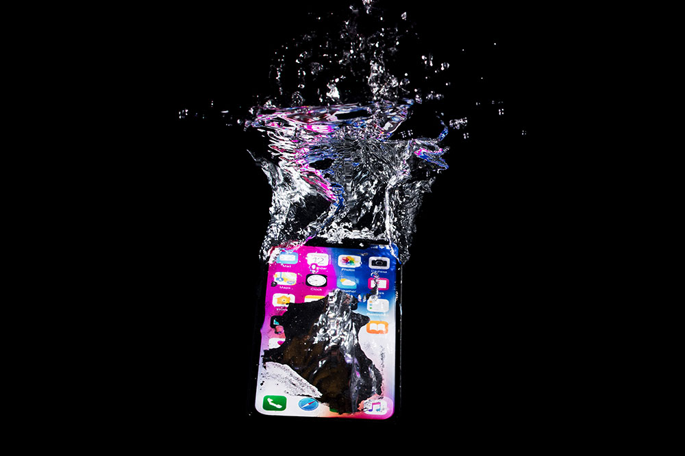 Comprehensive Guide to the Latest Apple iPhone 12 Pro Max Features and Specs