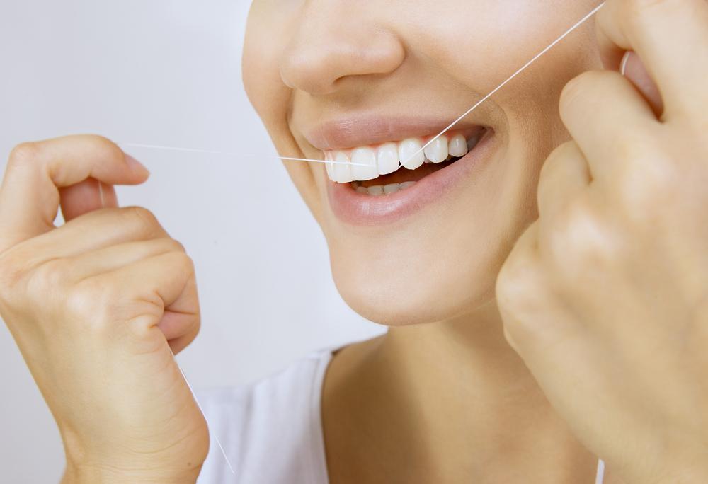Effective Methods to Combat Bad Breath