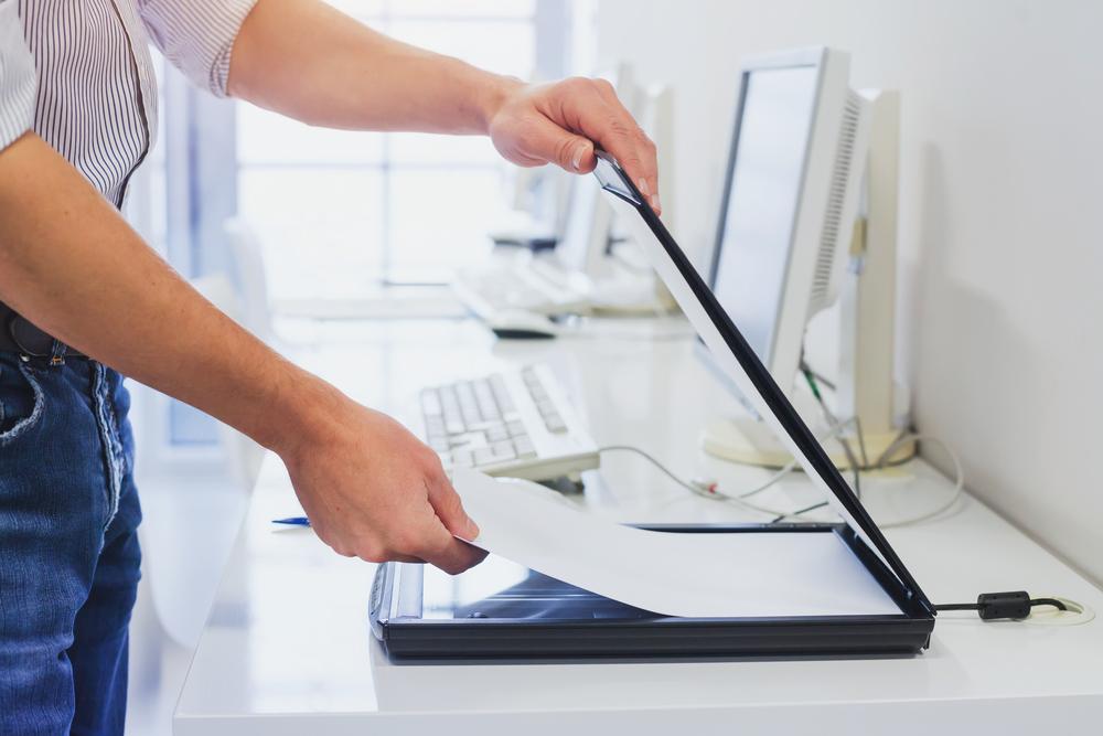 Smart Strategies to Reduce Printing Expenses