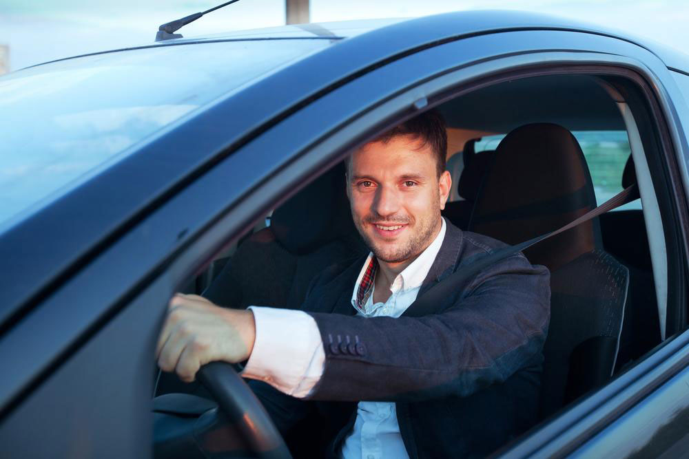 Advantages of Choosing Rental Cars for Airport Transportation