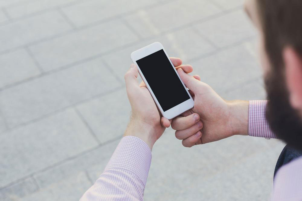 Best Online Deals on Smartphones: Top Offers & Discounts