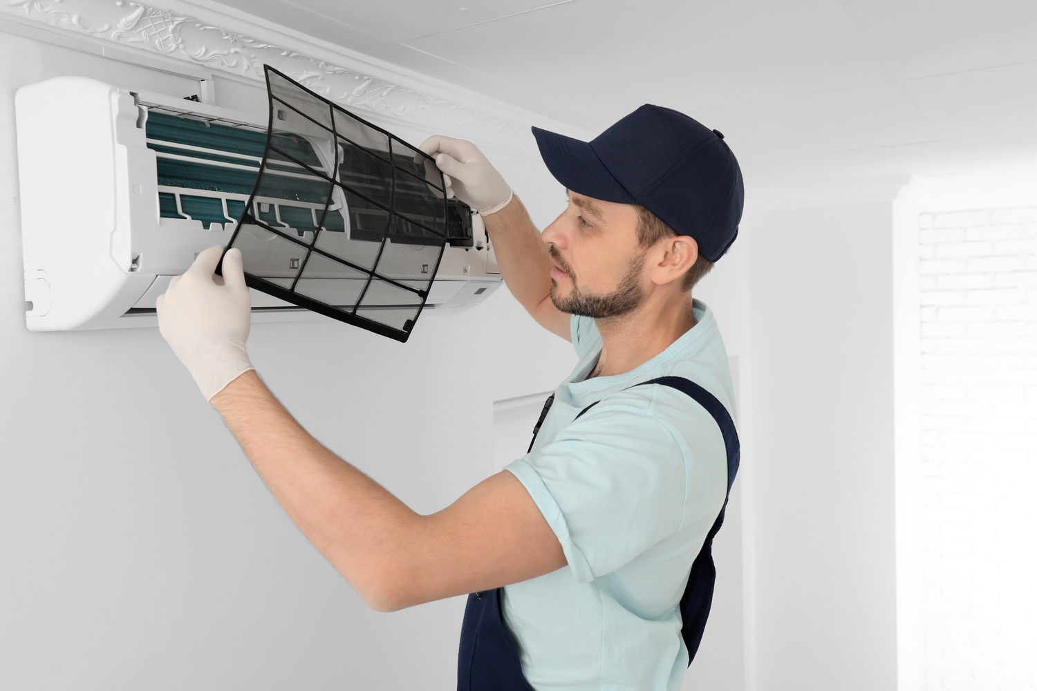 Affordable Air Conditioner Maintenance Tips for Seniors: Stay Cool & Save