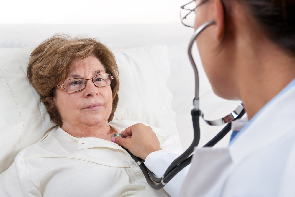Understanding ALS: Overview, Causes, and Types of Motor Neuron Disease