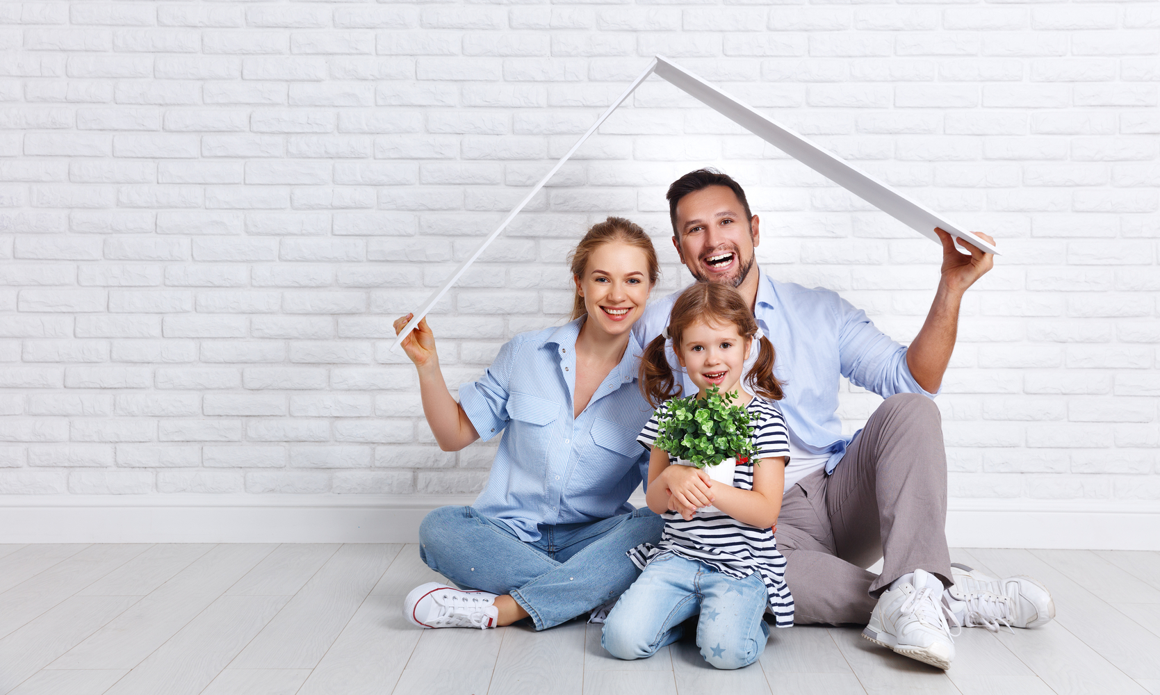 Understanding the Distinction Between Home Warranty and Appliance Protection Plans