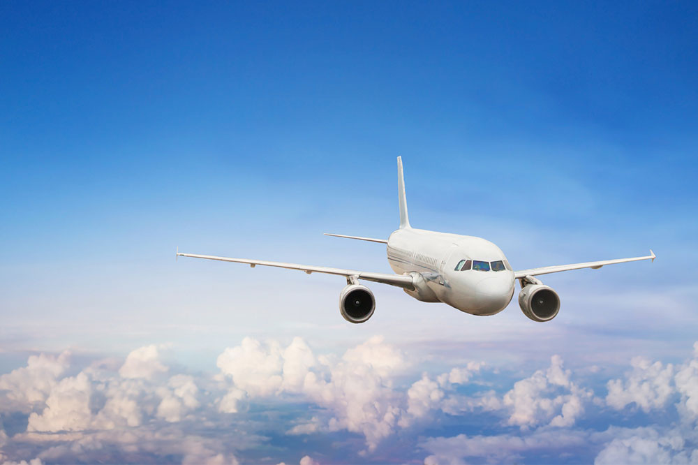 Effective Strategies to Secure Cheap Airfare