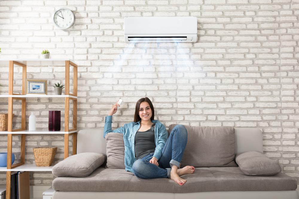 Ultimate Guide to Choosing the Best Air Conditioners for Summer Cooling