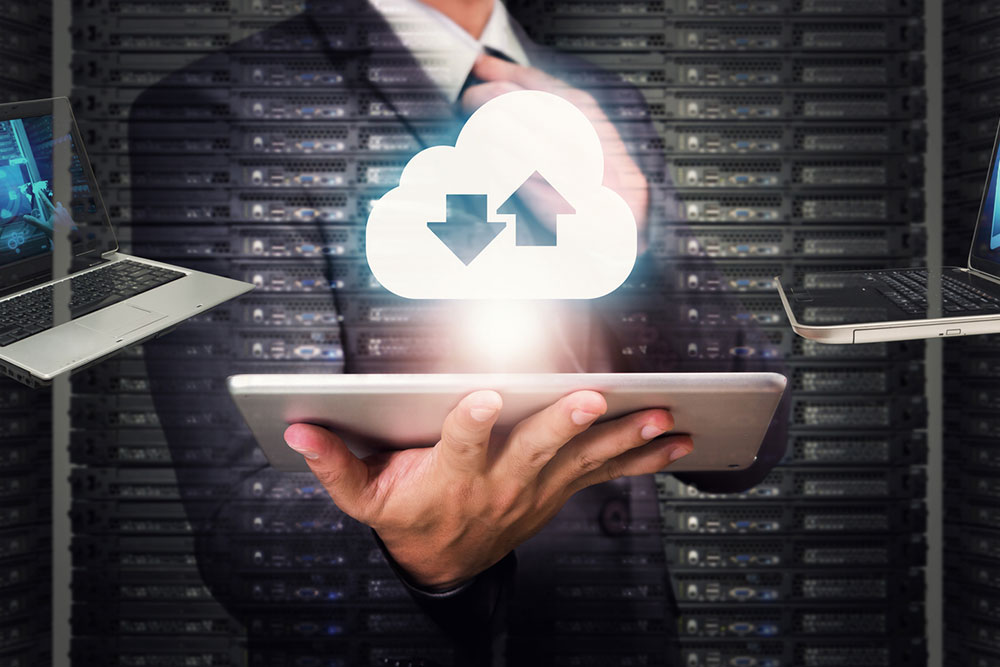 A Comprehensive Guide to Oracle Cloud Integration Solutions