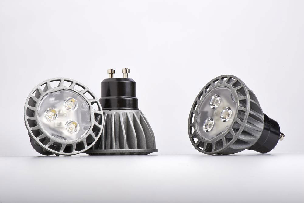 Essential Tips for Purchasing Lights Online