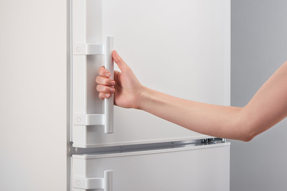 Ultimate Guide to Cyber Monday Refrigerator Deals: Save Big on Top Brands
