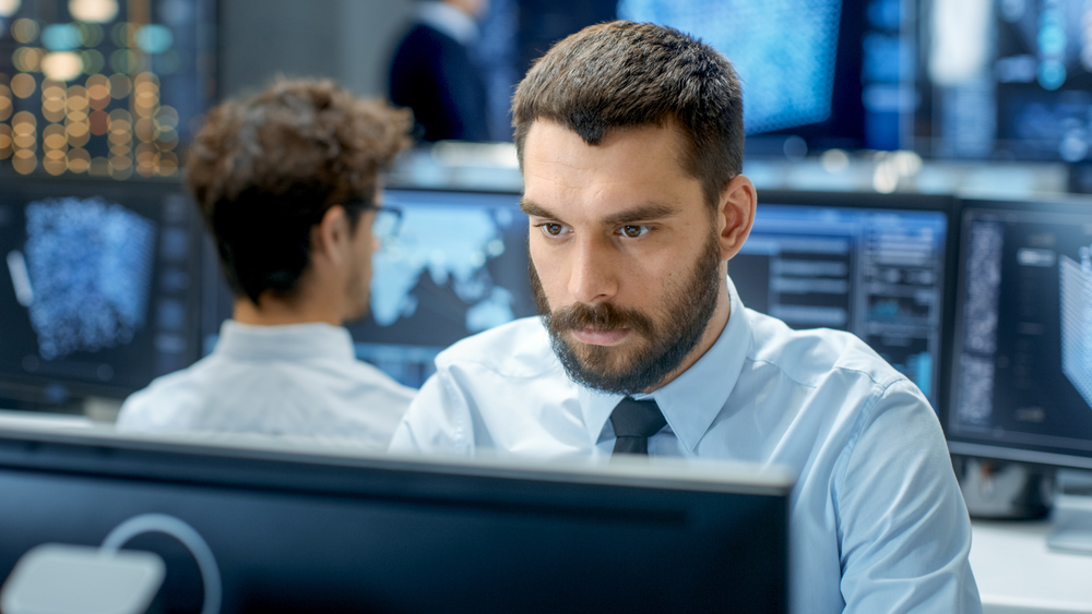 Top Online Programs for Cybersecurity Degrees