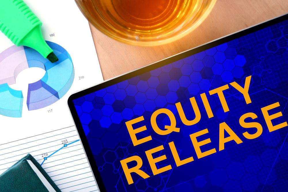 A Guide to Various Types of Equity Release Plans
