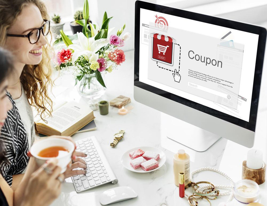 Effective Strategies for Using Printable Discount Coupons