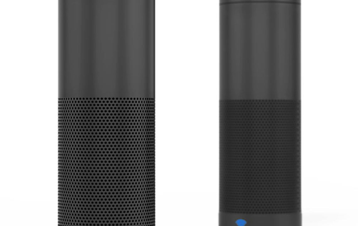 Amazon Echo Plus Overview: Features, Advantages, and Disadvantages