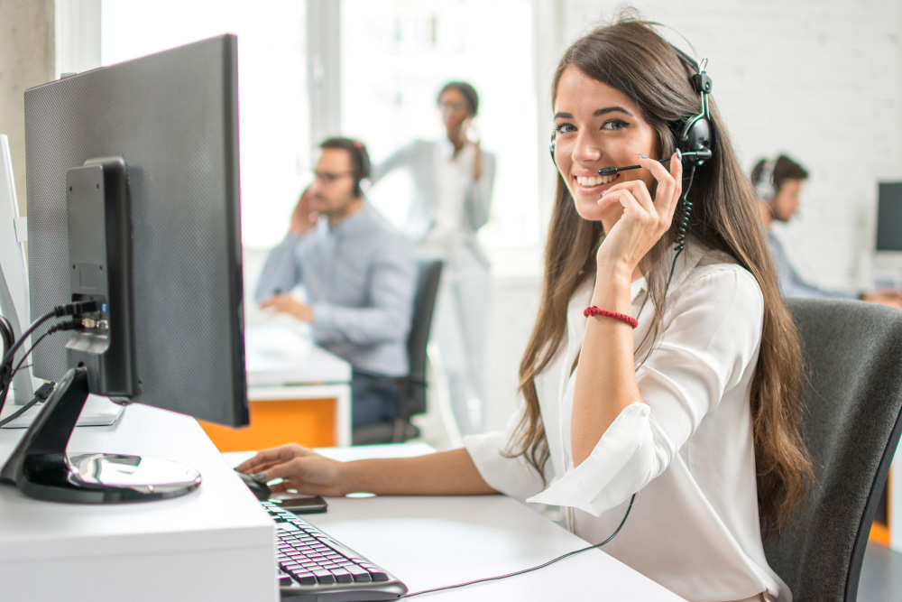 Effective Strategies to Connect with a Human Customer Support Agent