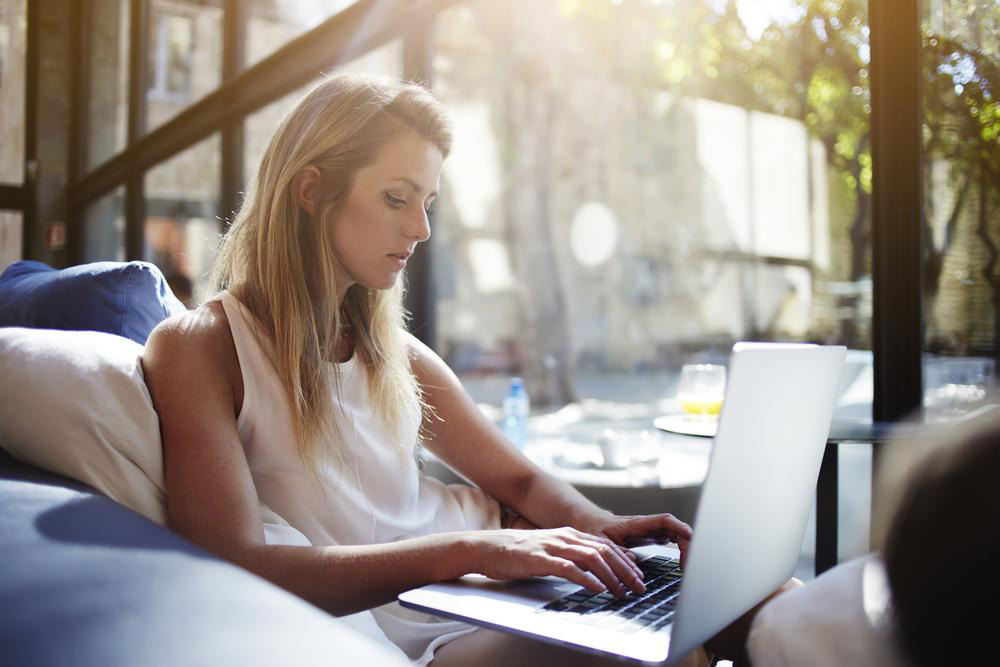 Discover Your Ancestry: A Guide to Tracing Your Family Heritage