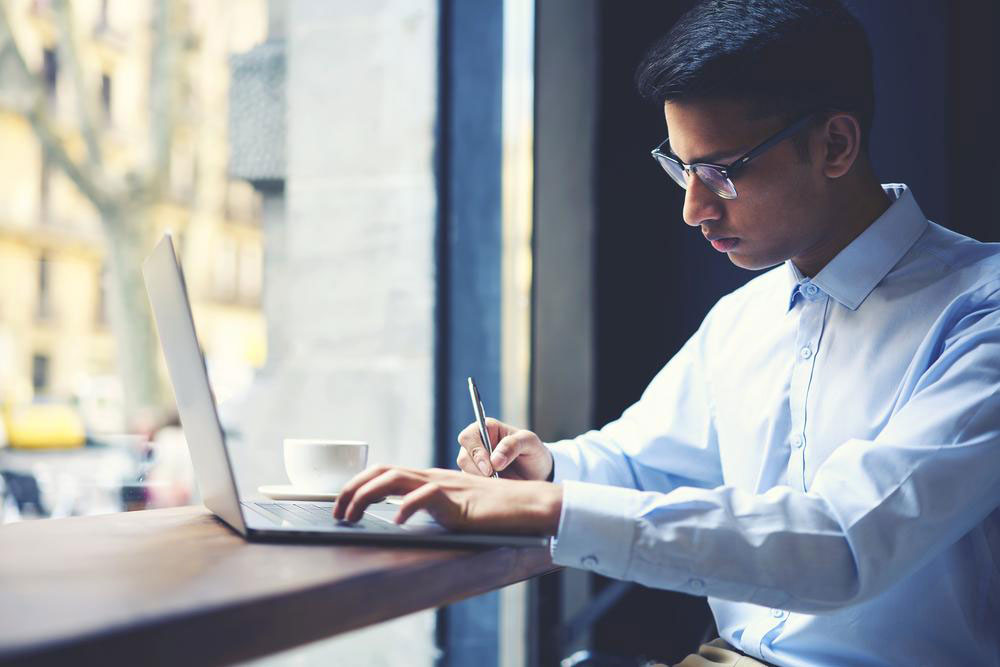 Leading Online RN to BSN Degree Programs in the United States