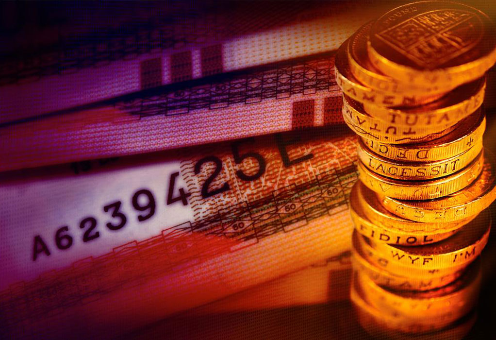 Comprehensive Guide to Gold Trading and Investment Strategies