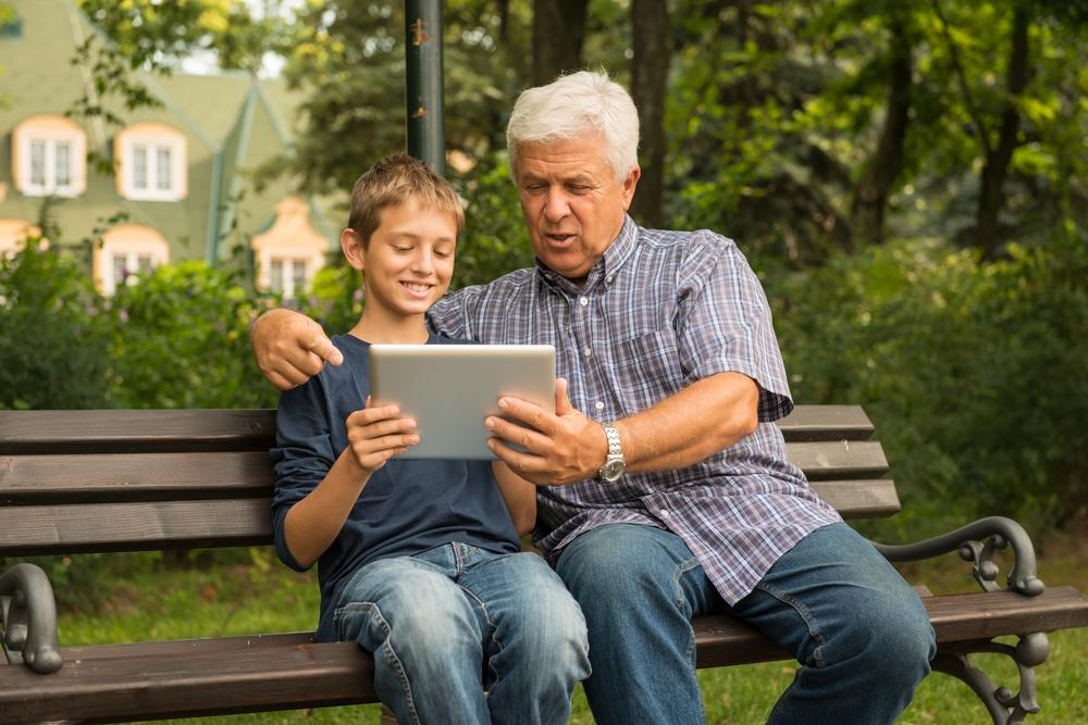 Strategies to Reduce Age-Related Health Risks