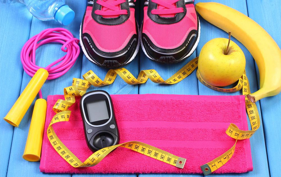 Top Strategies to Obtain Free Blood Glucose Monitoring Devices