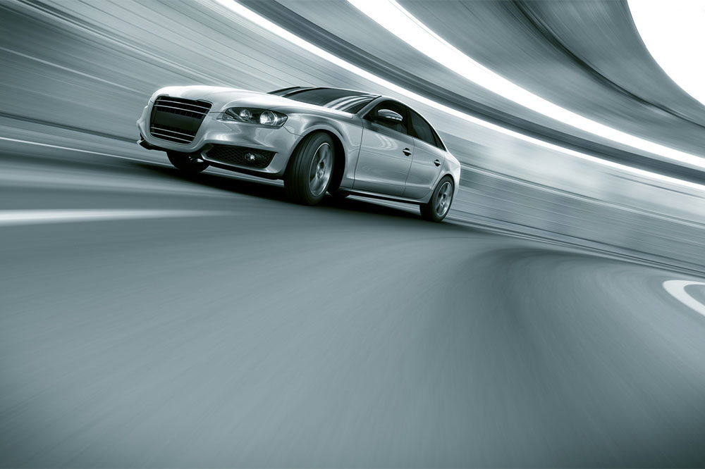 Discover the New Cadillac CT5: Style, Power, and Innovation