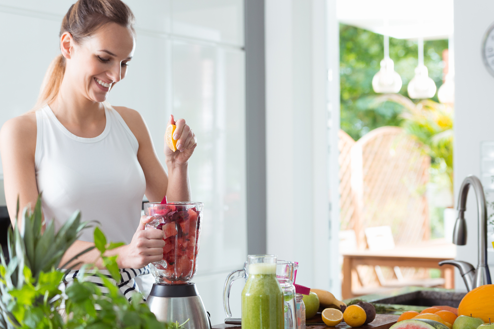 Ultimate Guide to the Top 10 Retailers for Kitchen Appliances: Your Comprehensive Shopping Resource