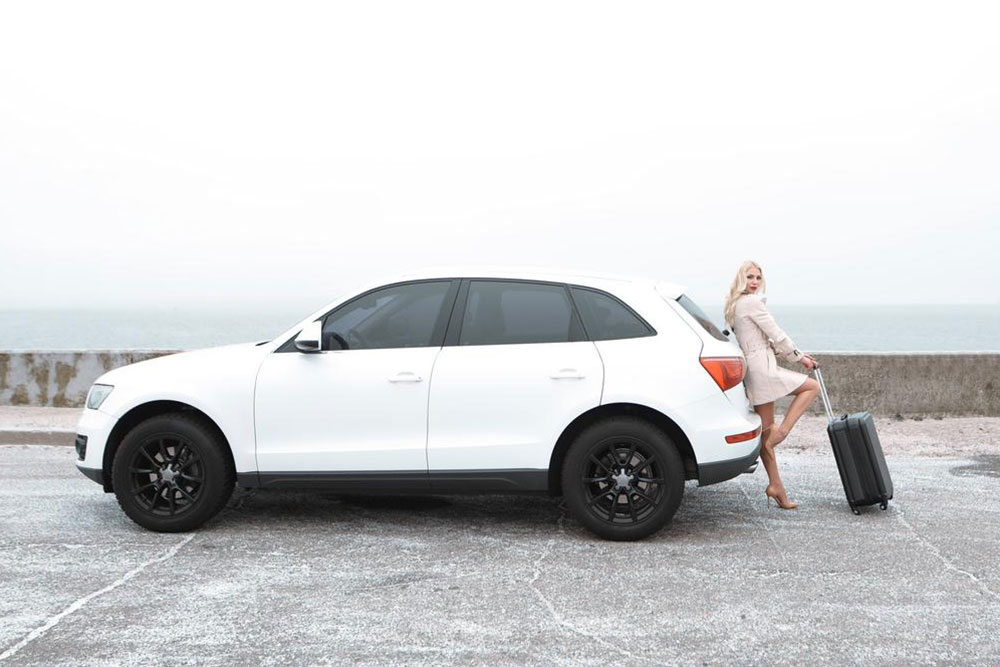 Essential Tips for Choosing Your Perfect Budget-Friendly Car