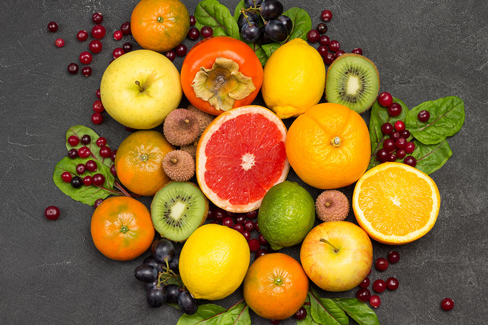 Essential Nutrition Tips for Managing Diabetes Effectively