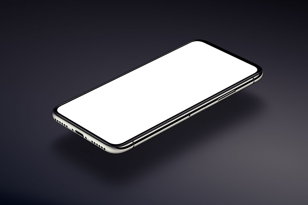 Upcoming iPhone 11 Series: Features and Launch Details