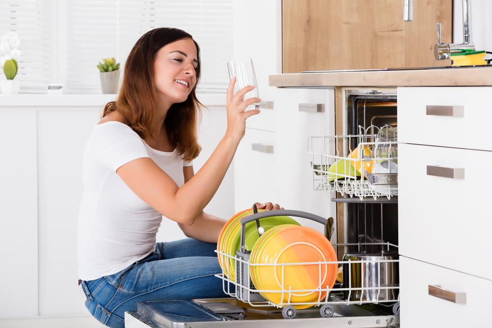 Affordable Top-Rated Dishwashers Under $500 to Elevate Your Kitchen
